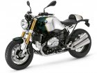 BMW R nineT